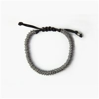 Pulsera Nove25 Timeless in Plata N25BRA00328-S - N25BRA00328-S